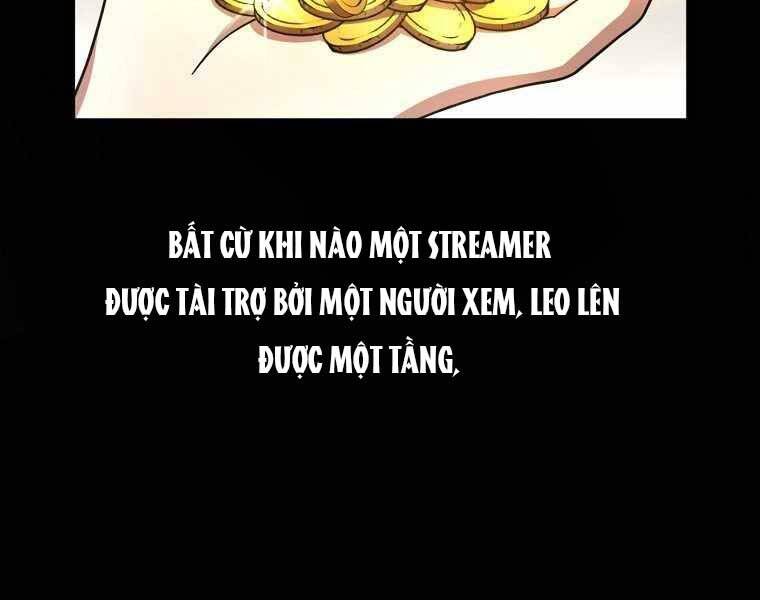 Người Mới Này Quá Mạnh Chap 2 - Next Chap 3
