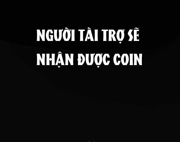 Người Mới Này Quá Mạnh Chap 2 - Next Chap 3