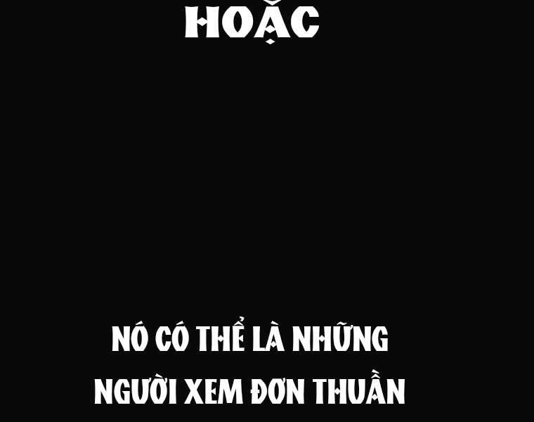 Người Mới Này Quá Mạnh Chap 2 - Next Chap 3