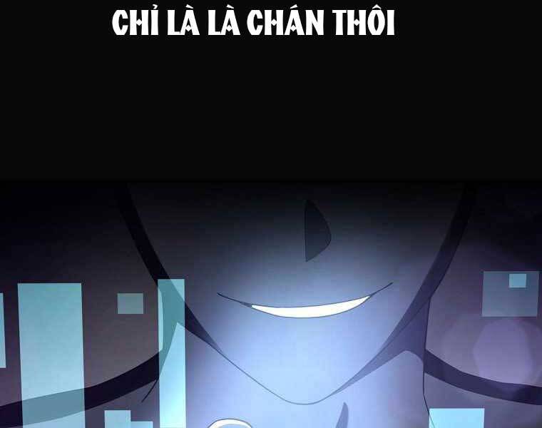 Người Mới Này Quá Mạnh Chap 2 - Next Chap 3