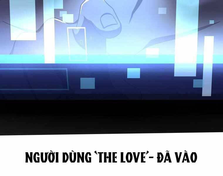 Người Mới Này Quá Mạnh Chap 2 - Next Chap 3