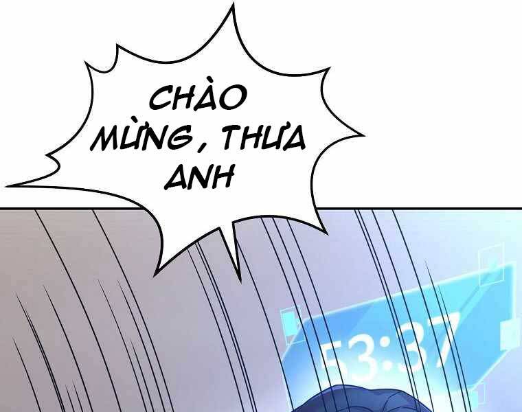 Người Mới Này Quá Mạnh Chap 2 - Next Chap 3