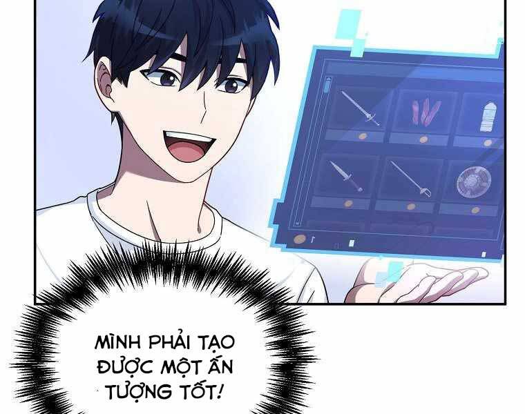 Người Mới Này Quá Mạnh Chap 2 - Next Chap 3