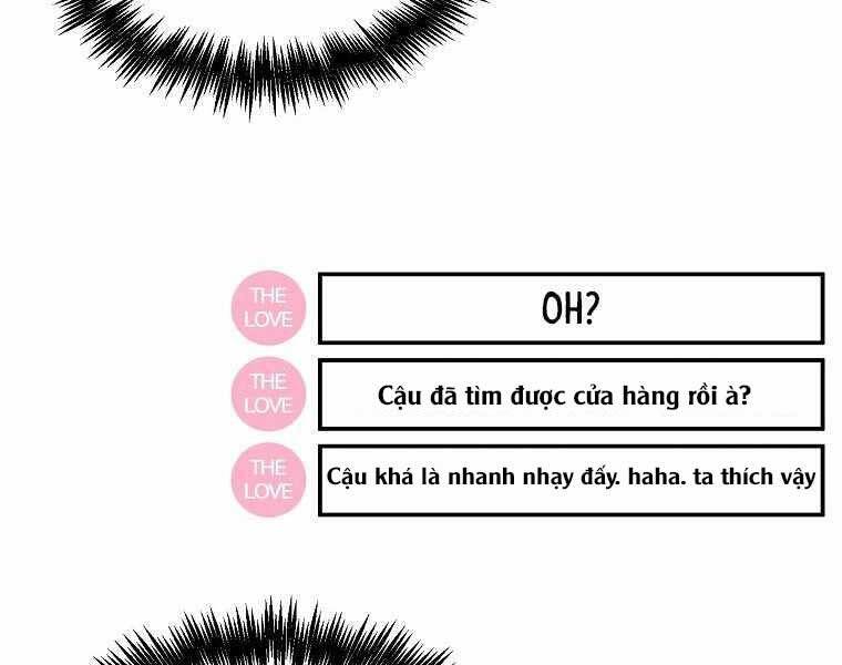 Người Mới Này Quá Mạnh Chap 2 - Next Chap 3