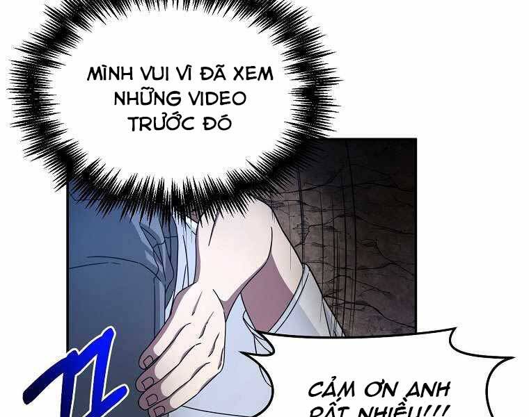 Người Mới Này Quá Mạnh Chap 2 - Next Chap 3