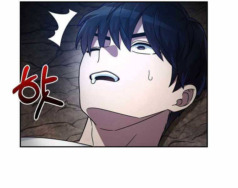 Người Mới Này Quá Mạnh Chap 2 - Next Chap 3