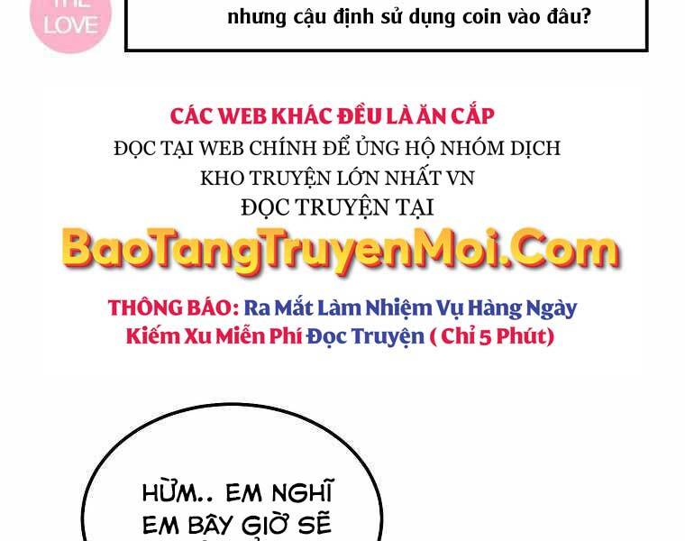 Người Mới Này Quá Mạnh Chap 2 - Next Chap 3