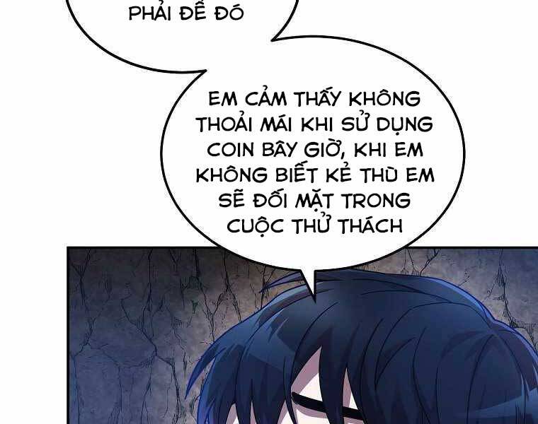 Người Mới Này Quá Mạnh Chap 2 - Next Chap 3