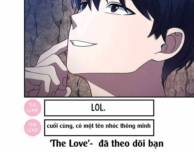 Người Mới Này Quá Mạnh Chap 2 - Next Chap 3