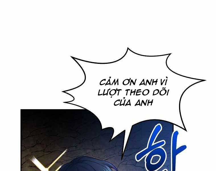 Người Mới Này Quá Mạnh Chap 2 - Next Chap 3