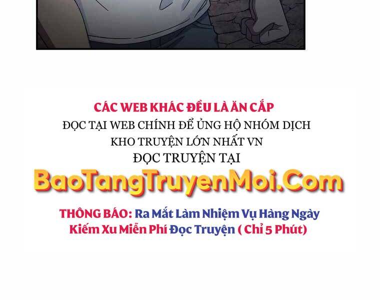 Người Mới Này Quá Mạnh Chap 2 - Next Chap 3