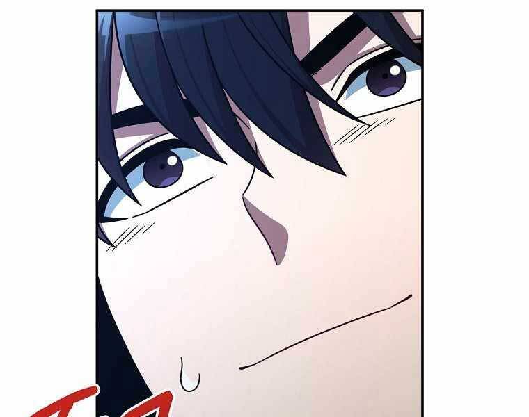 Người Mới Này Quá Mạnh Chap 2 - Next Chap 3