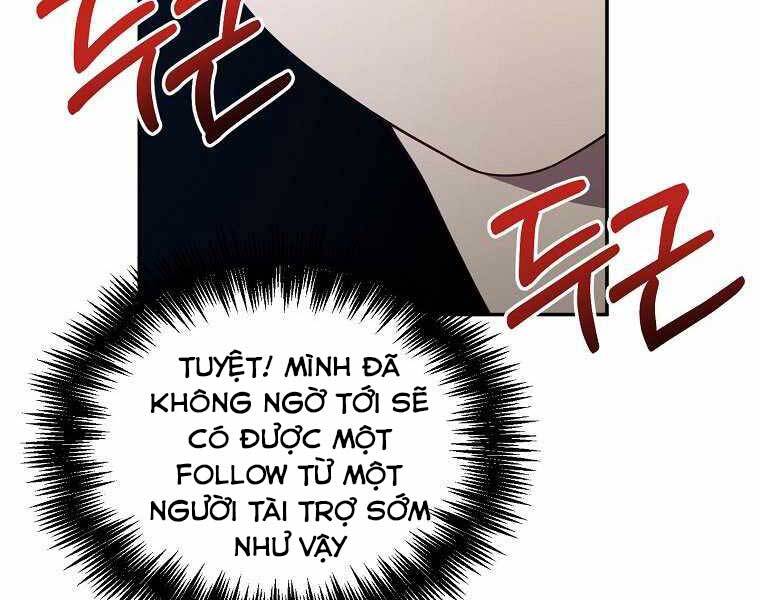 Người Mới Này Quá Mạnh Chap 2 - Next Chap 3