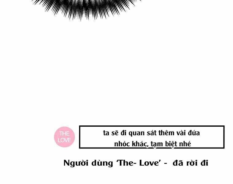 Người Mới Này Quá Mạnh Chap 2 - Next Chap 3