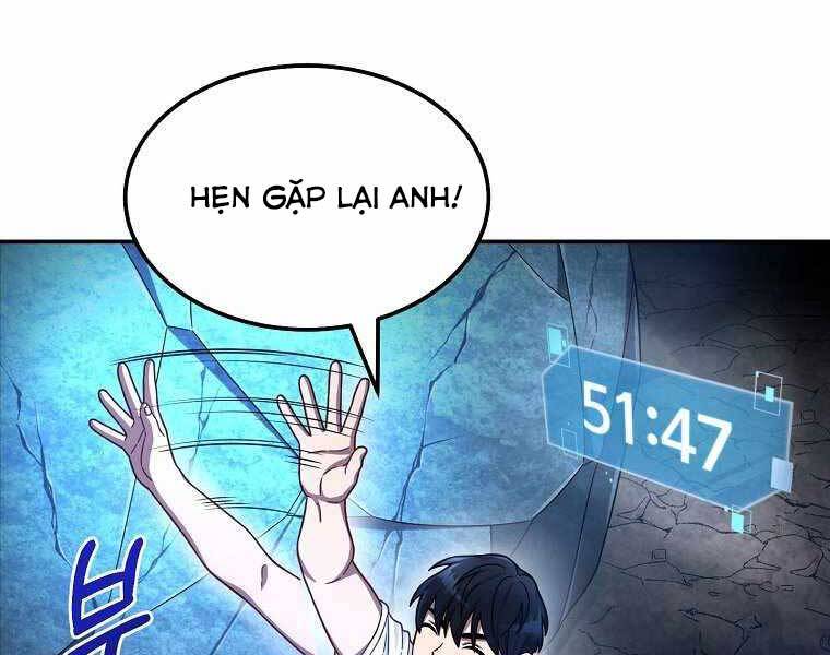 Người Mới Này Quá Mạnh Chap 2 - Next Chap 3