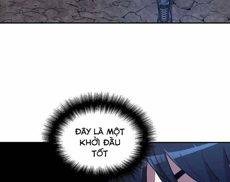Người Mới Này Quá Mạnh Chap 2 - Next Chap 3