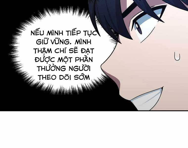 Người Mới Này Quá Mạnh Chap 2 - Next Chap 3