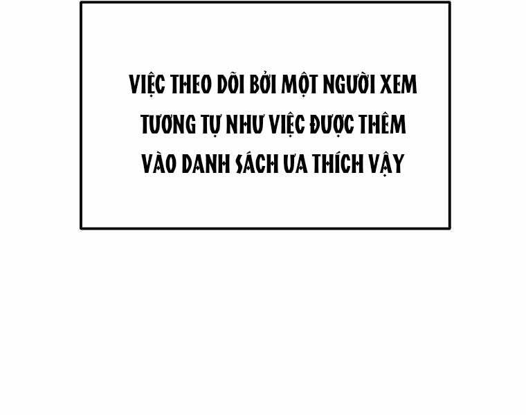 Người Mới Này Quá Mạnh Chap 2 - Next Chap 3