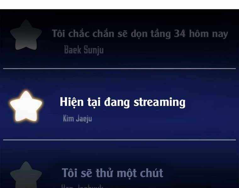 Người Mới Này Quá Mạnh Chap 2 - Next Chap 3