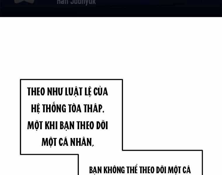 Người Mới Này Quá Mạnh Chap 2 - Next Chap 3