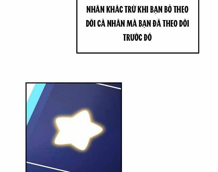 Người Mới Này Quá Mạnh Chap 2 - Next Chap 3