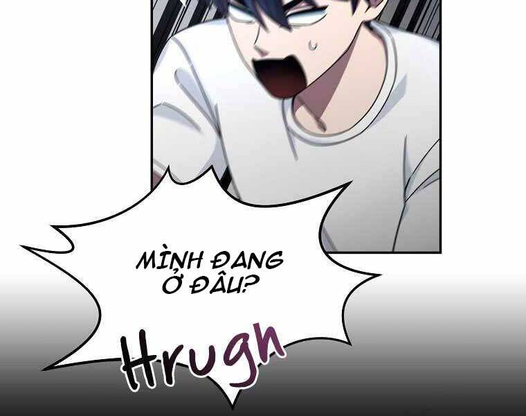 Người Mới Này Quá Mạnh Chap 2 - Next Chap 3