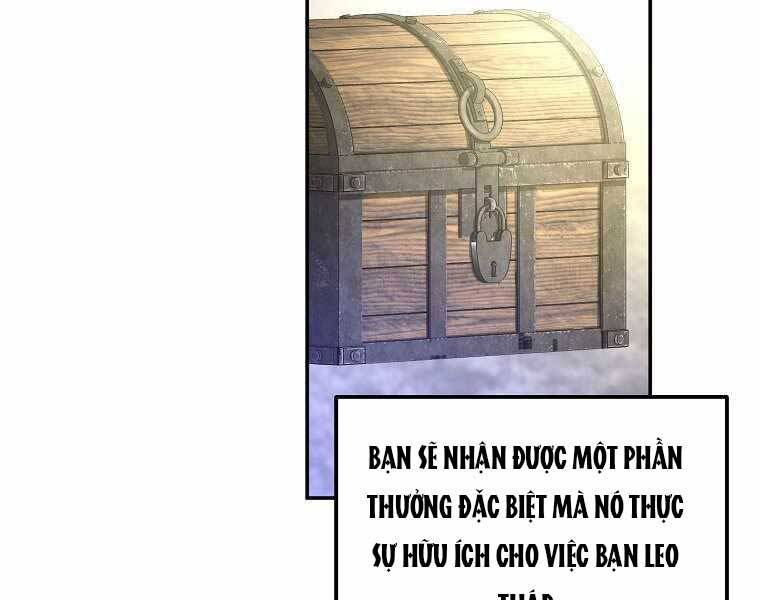 Người Mới Này Quá Mạnh Chap 2 - Next Chap 3