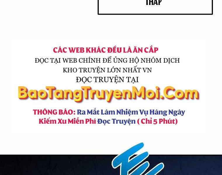 Người Mới Này Quá Mạnh Chap 2 - Next Chap 3