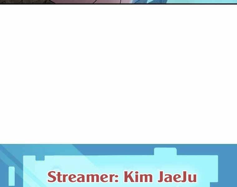 Người Mới Này Quá Mạnh Chap 2 - Next Chap 3