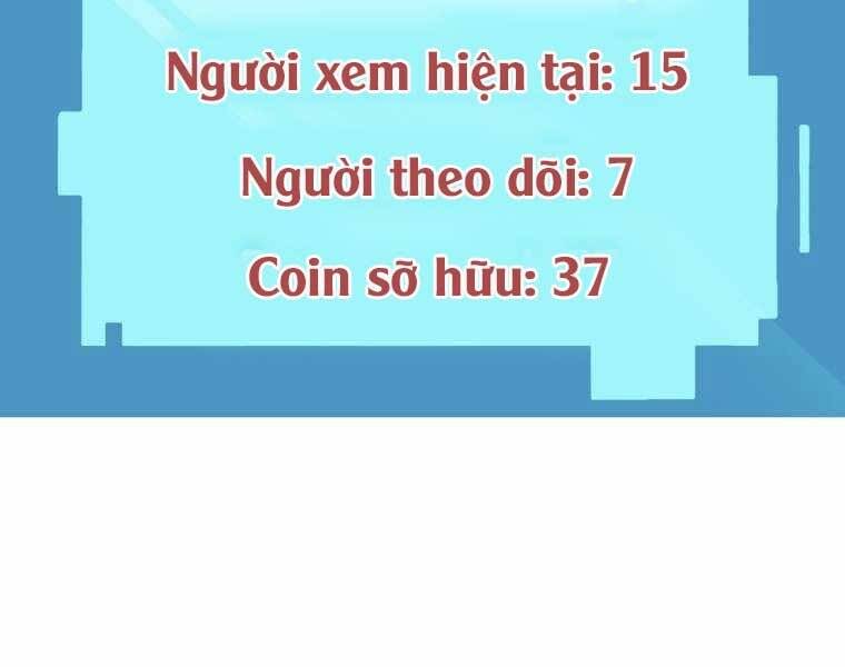 Người Mới Này Quá Mạnh Chap 2 - Next Chap 3