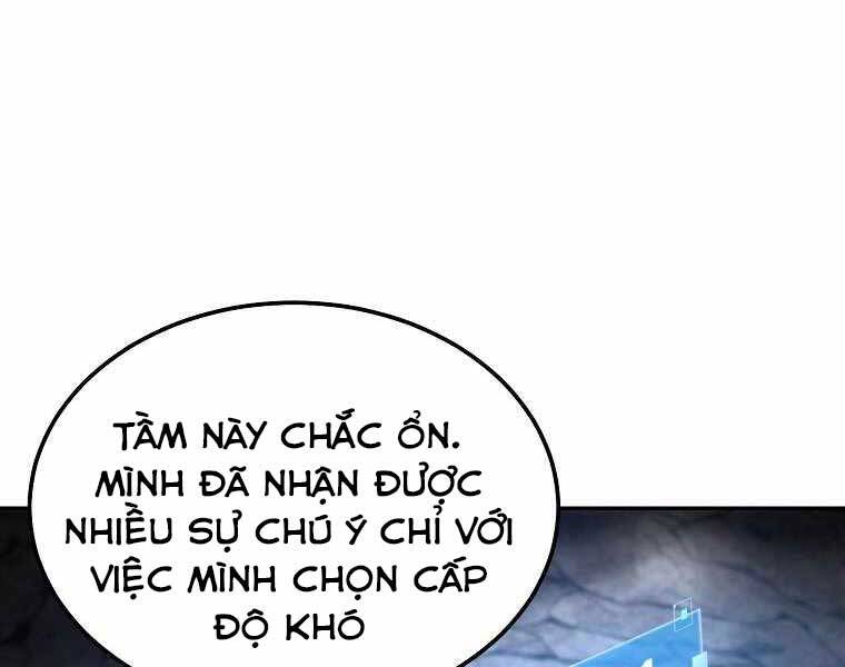 Người Mới Này Quá Mạnh Chap 2 - Next Chap 3