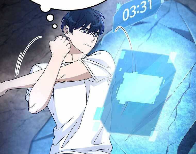 Người Mới Này Quá Mạnh Chap 2 - Next Chap 3