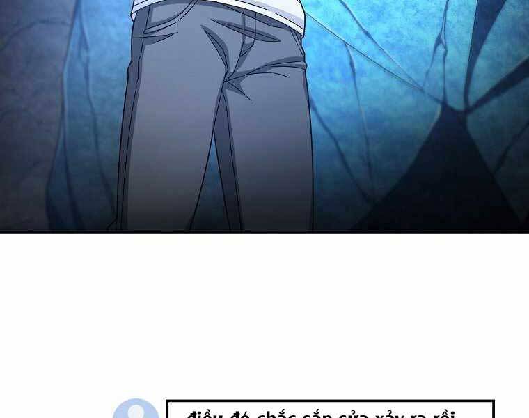 Người Mới Này Quá Mạnh Chap 2 - Next Chap 3