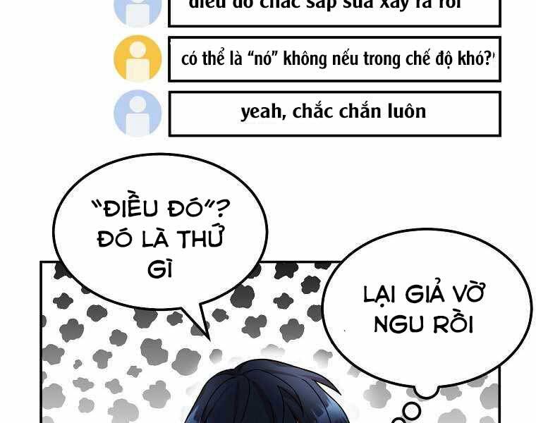 Người Mới Này Quá Mạnh Chap 2 - Next Chap 3