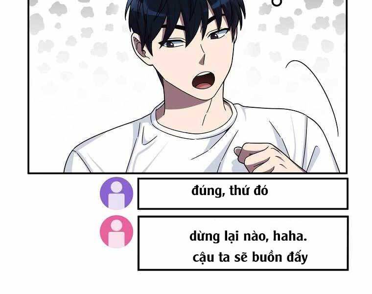 Người Mới Này Quá Mạnh Chap 2 - Next Chap 3
