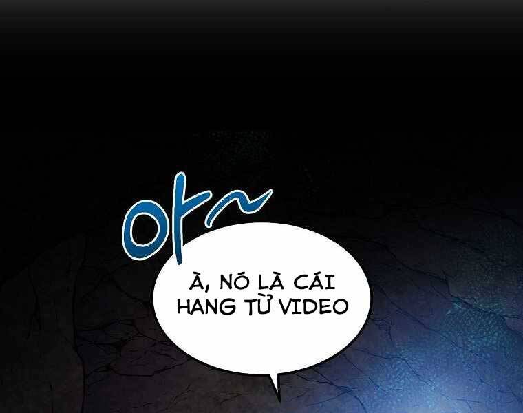 Người Mới Này Quá Mạnh Chap 2 - Next Chap 3