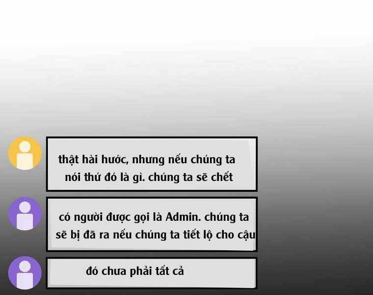Người Mới Này Quá Mạnh Chap 2 - Next Chap 3