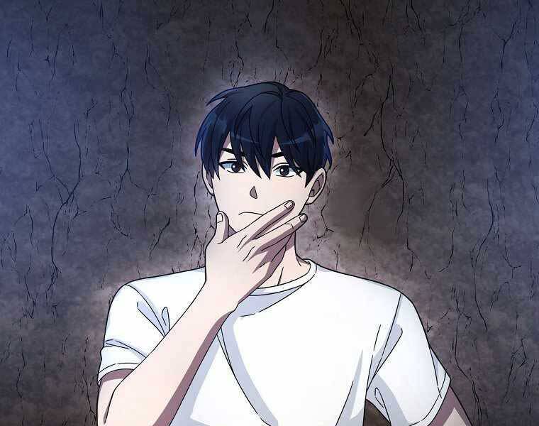 Người Mới Này Quá Mạnh Chap 2 - Next Chap 3