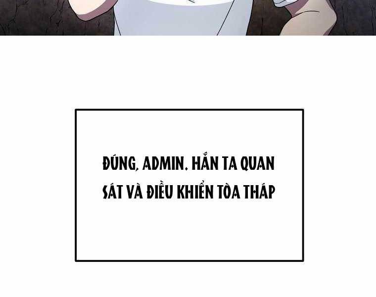 Người Mới Này Quá Mạnh Chap 2 - Next Chap 3