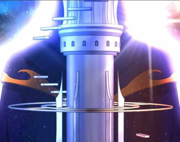 Người Mới Này Quá Mạnh Chap 2 - Next Chap 3