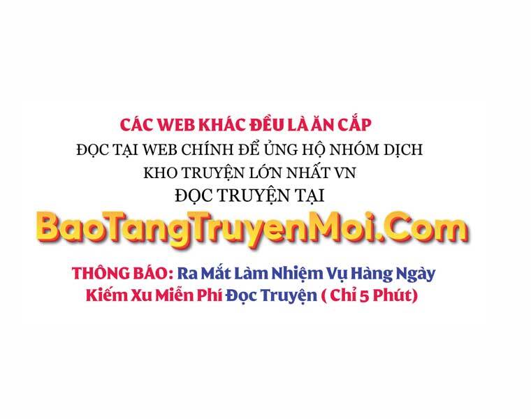 Người Mới Này Quá Mạnh Chap 2 - Next Chap 3