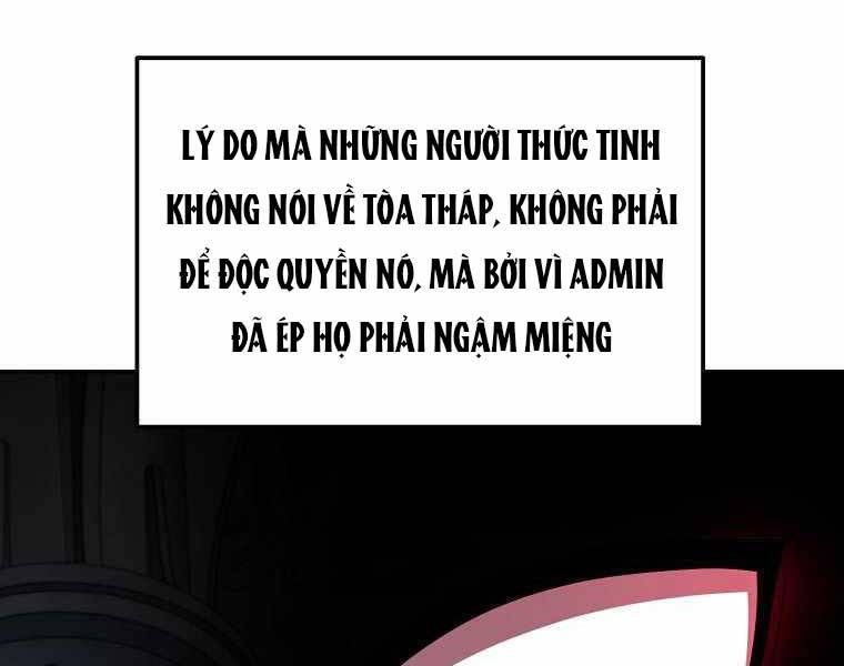 Người Mới Này Quá Mạnh Chap 2 - Next Chap 3