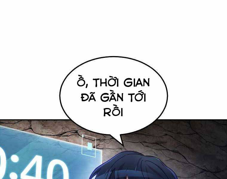Người Mới Này Quá Mạnh Chap 2 - Next Chap 3