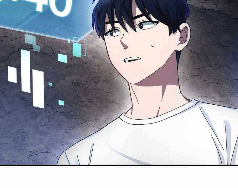 Người Mới Này Quá Mạnh Chap 2 - Next Chap 3