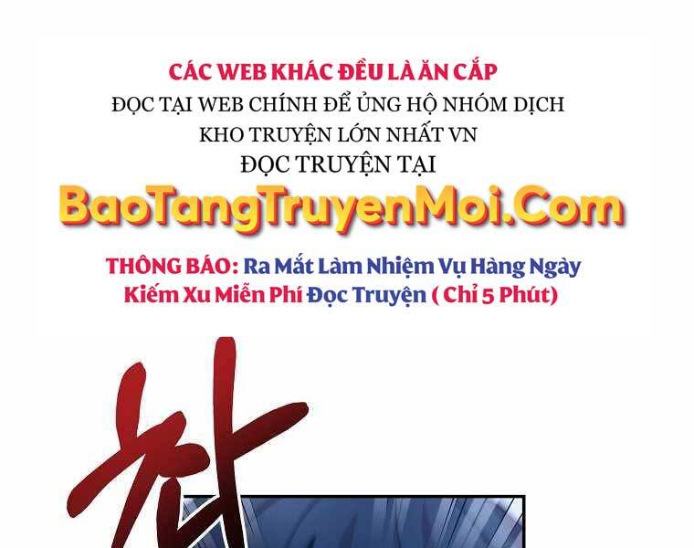 Người Mới Này Quá Mạnh Chap 2 - Next Chap 3