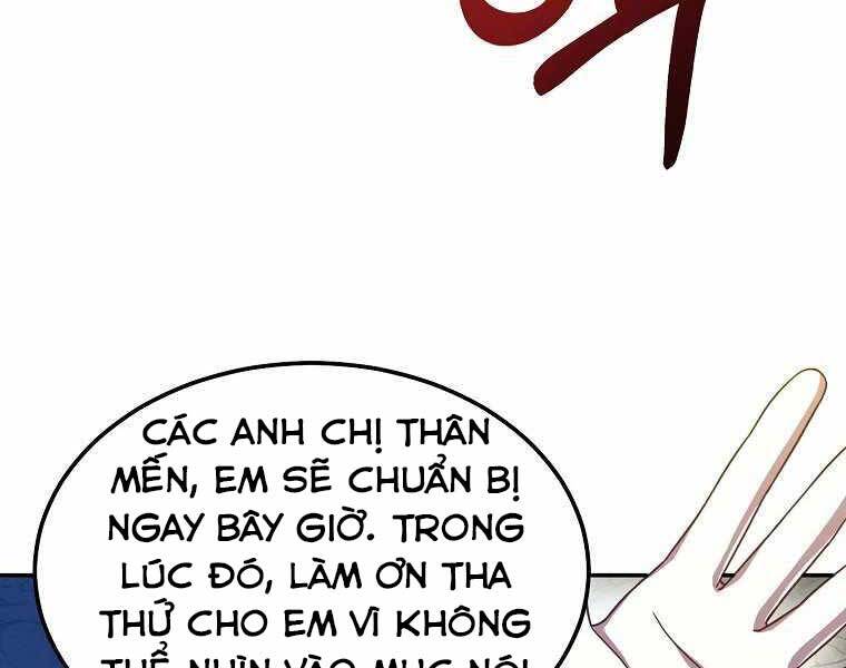 Người Mới Này Quá Mạnh Chap 2 - Next Chap 3