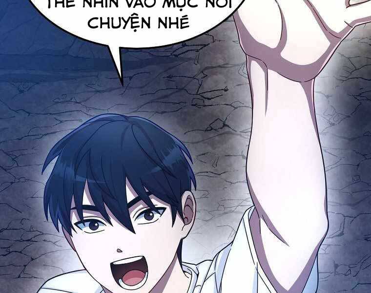 Người Mới Này Quá Mạnh Chap 2 - Next Chap 3