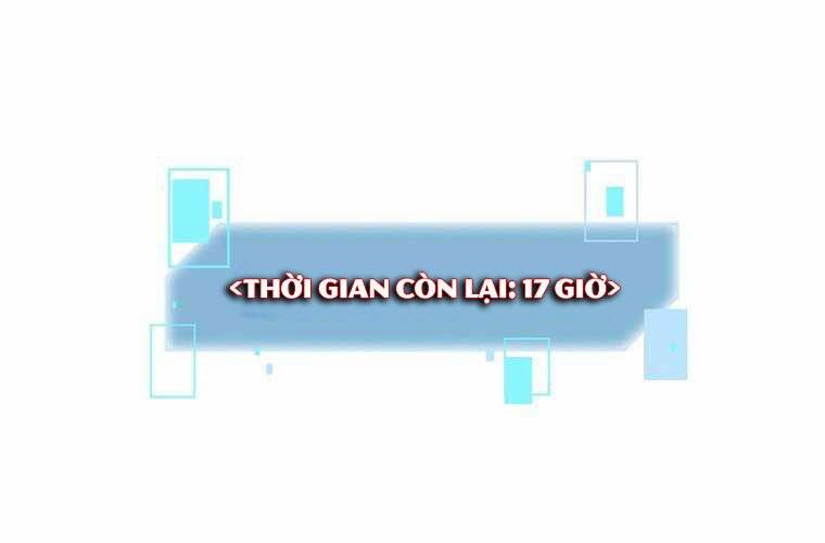Người Mới Này Quá Mạnh Chap 20 - Next Chap 21