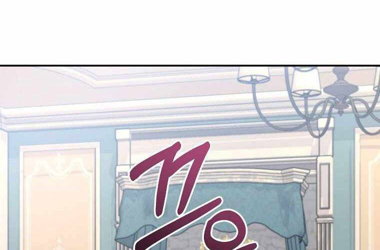 Người Mới Này Quá Mạnh Chap 20 - Next Chap 21