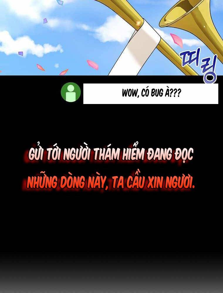 Người Mới Này Quá Mạnh Chap 20 - Next Chap 21